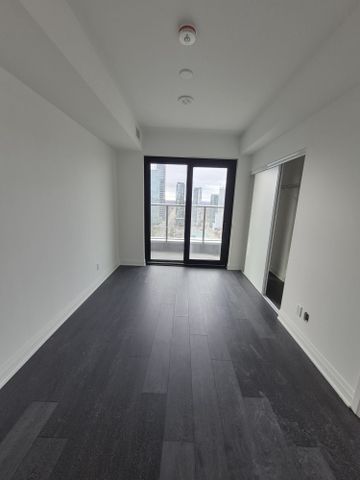 For Lease - 4015 The Exchange Street Unit# 4207, Mississauga, Ontario - Photo 3