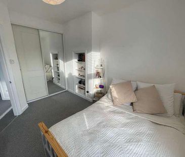 Ashfield Road, Harrogate, North Yorkshire, HG1 - Photo 3