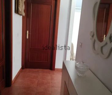 Alquiler de piso en Residencial Vall del Azahar, 10 - Photo 1