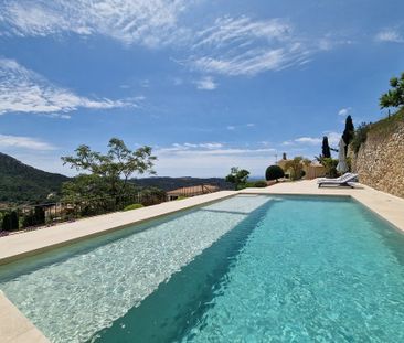 2 Carrer Can Cabellut, Puigpunyent, Balearic Islands 07194 - Photo 2