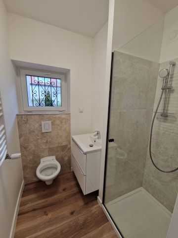 Dom Pogodno Szczecin, nr 437264 - Photo 4