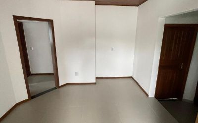 Rua José João Martendal, 316, Florianópolis - Foto 1