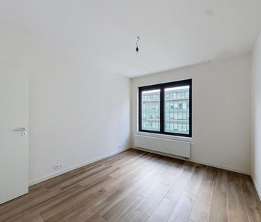 Appartement te huur in Etterbeek - foto 4