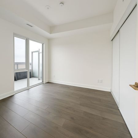 For Lease - 715 Davis Drive Unit# 906, Newmarket, Ontario - Photo 3