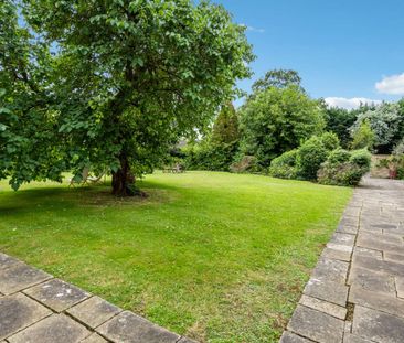 Mulberry Court, Field House Drive, Oxford, Oxfordshire, OX2 - Photo 4