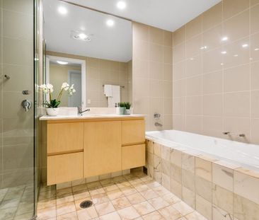 Harbourside Three Bedroom Apartment - Photo 4