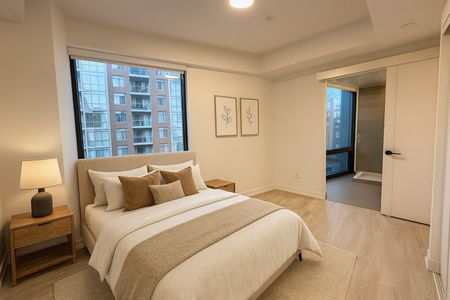 For Lease - 35 Parliament Street Unit# 426, Toronto, Ontario - Photo 4