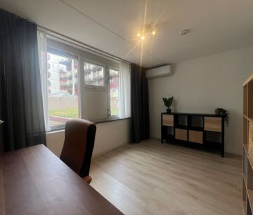 Appartement te huur: Mauritsplaats 30 3012 CD Rotterdam - Photo 5