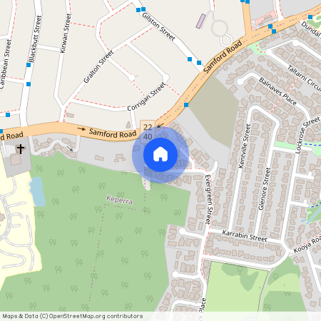 49 Evergreen St, Mitchelton QLD 4053