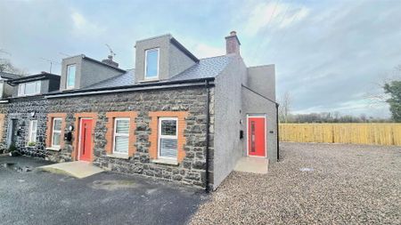 17 Greenfield Road, Kells, Ballymena, BT42 3JL - Photo 4
