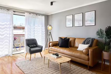 7/180 Union St, Brunswick West VIC 3055 - Apartment For Rent | Domain - Photo 4