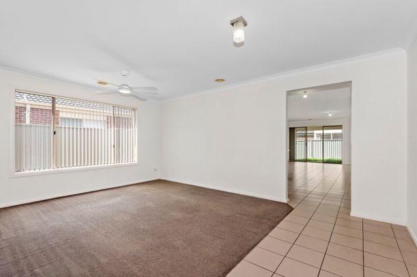 Positioned in the prime Hunt Club Estate of Cranbourne East. - Photo 1