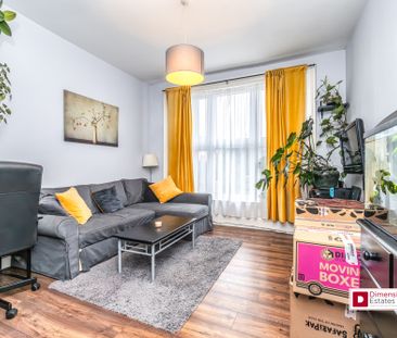 Walsingham Road, E5, London - Photo 3