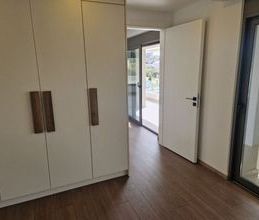 Μεζονέτα για ενοικίαση - Καλύβια Θορικού, - Photo 2