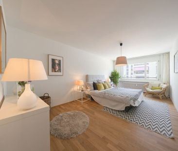 Are you looking for a modern and central house? - Photo 5