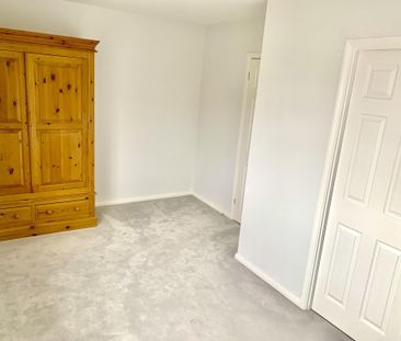 Swanton Close, March - Photo 5