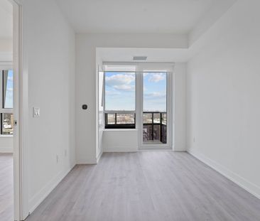 For Lease - 60 Central Park Roadway N/A Unit# 914, Toronto, Ontario - Photo 2