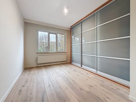 Appartement te huur - Foto 5