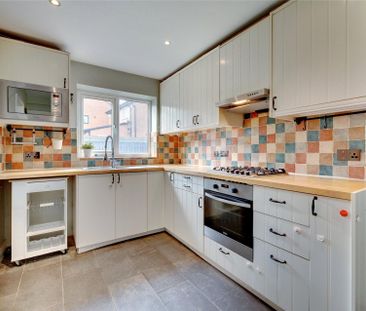 Camberwell Close, Festival Park, NE11 - Photo 2