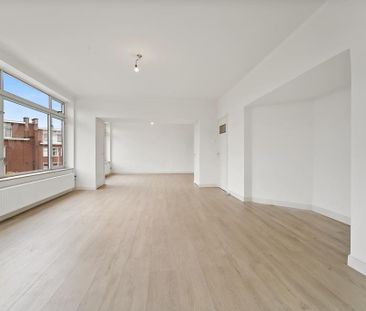 Appartement te huur: De Eerensplein 13 2593 NA Den Haag - Photo 4