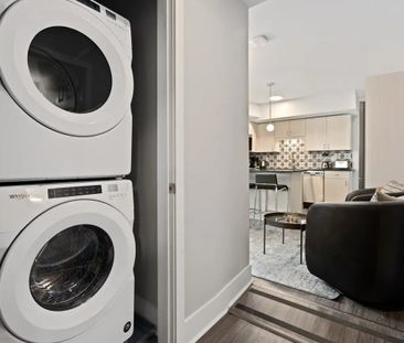 388 Chapel Street - 2 - Photo 3