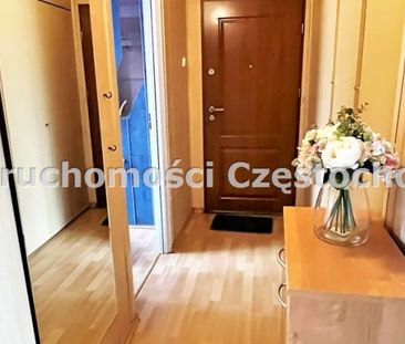 Tysiąclecie, Częstochowa - Photo 5