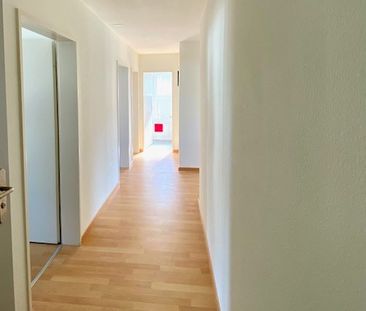 8133 Esslingen - Photo 3