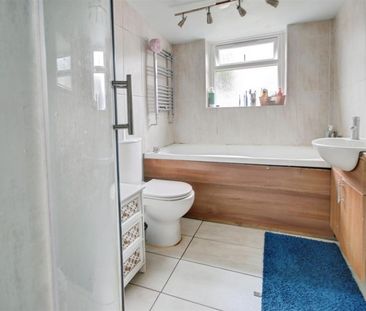 Cecil Street, Watford - Photo 1