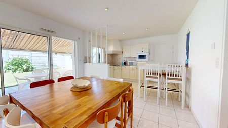 Rue de la Fleur de Sel - Photo 5