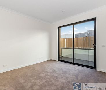 21 Rosevae Crescent, Keysborough - Photo 6