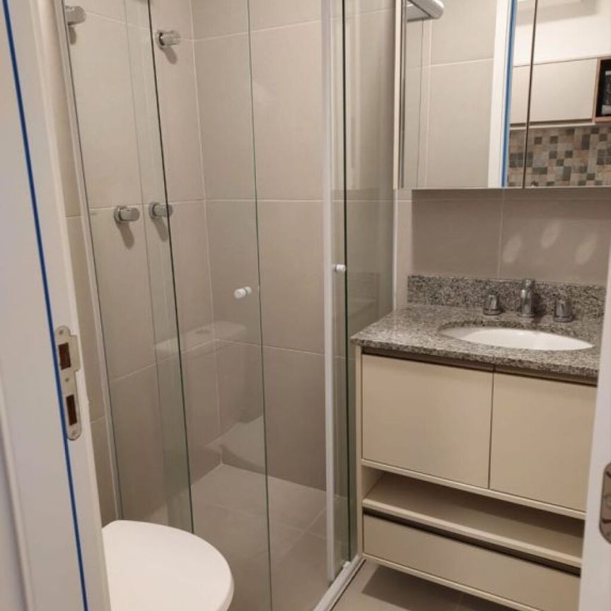 Apartamento - Foto 1