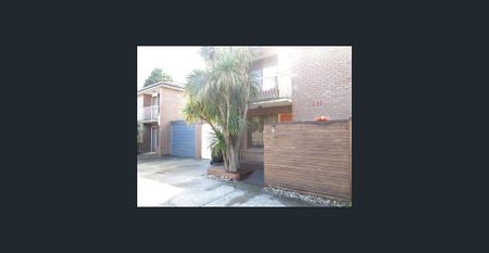 BONBEACH BLISS - Photo 5