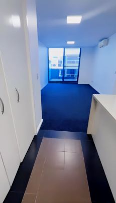 2 bed 2 bath-616 - Photo 1