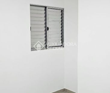 Apartamento com 2 quartos e 50m² para alugar em Osvaldo Cruz, São C... - Foto 2