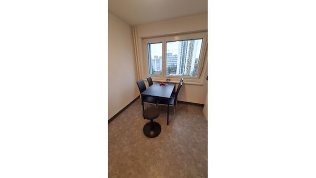 2½ Zimmer-Wohnung in Spreitenbach (AG), möbliert, auf Zeit - Foto 1