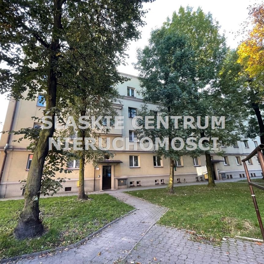 Ligota, Piotrowicka, Katowice - Photo 1