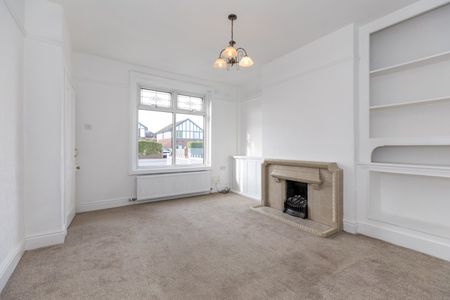 The Green, Eccleston, PR7 5SU - Photo 5