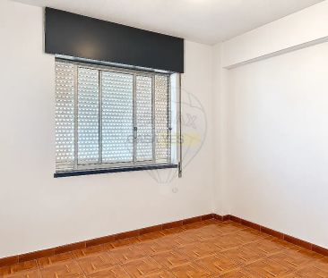 Apartment T2 in Vila Franca de Xira, Vila Franca de Xira - Foto 6