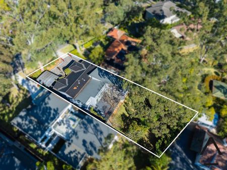 Sophisticated Family Residence in Prime Pymble Location - Photo 4