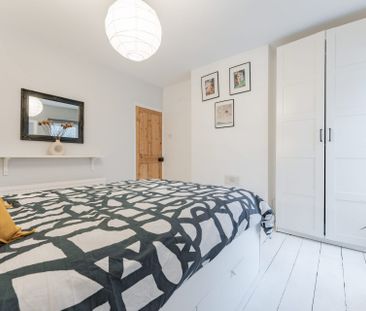 Waterloo Road, Norwich, NR3 - Photo 6