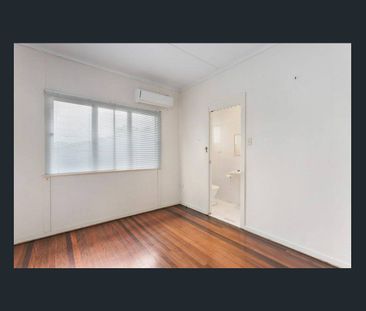 Classic Charm Meets Modern Comfort !!! - Photo 5