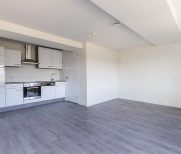 Te huur: Appartement Putstraat 22 C in Sittard - Foto 2