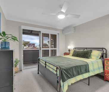 7/97 Primrose Street, Sherwood QLD 4075 - Townhouse For Rent | Domain - Photo 5