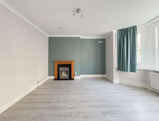 Church Road, St Leonards, TN37 - Photo 1