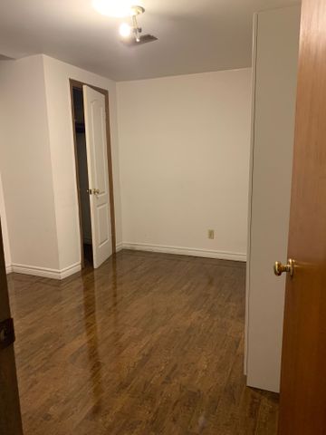 For Lease - 6079 Tillsdown Drive, Mississauga, Ontario - Photo 2
