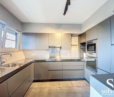 Appartement te huur in Aalter - Foto 4