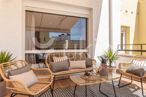 Madrid Capital, Community of Madrid 28010 - Photo 1