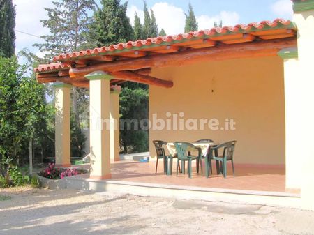 Villa unifamiliare via Del Mare, 150, Orosei - Photo 4