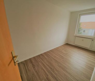 Modernisierte Wohnung in grüner und äußerst familiengerechter Umgebung - Photo 4
