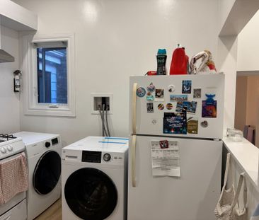 For Lease - 60 First Avenue, Toronto, Ontario - Photo 6